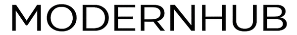 Modernhub